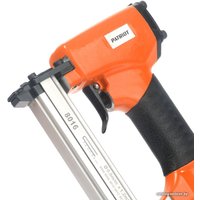 Степлер Patriot ASG 180U