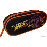 Пенал ArtSpace T-Rex Sch_49605