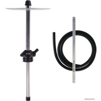 Кальян без колбы Don Smart