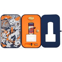 Парфюмерная вода Floraiku One Umbrella for Two (50 мл + 10 мл)