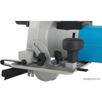 Дисковая (циркулярная) пила Союз ЦПС-50200