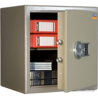 Офисный сейф Valberg Карат-46 EL