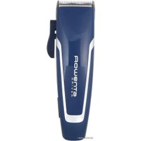 Триммер для бороды и усов Rowenta TN1600F0