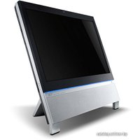Моноблок Acer Aspire Z3751 (PW.SEYE2.148)