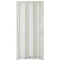 Межкомнатная дверь Ремстройпласт Стиль (ясень серый)