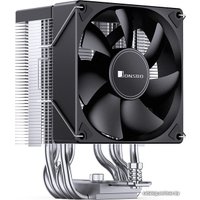 Кулер для процессора Jonsbo CR-1400 EVO Standard в Борисове