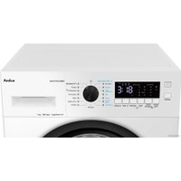 Стиральная машина Amica WA1S712CLiSMG в Гродно