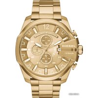 Наручные часы Diesel DZ4360