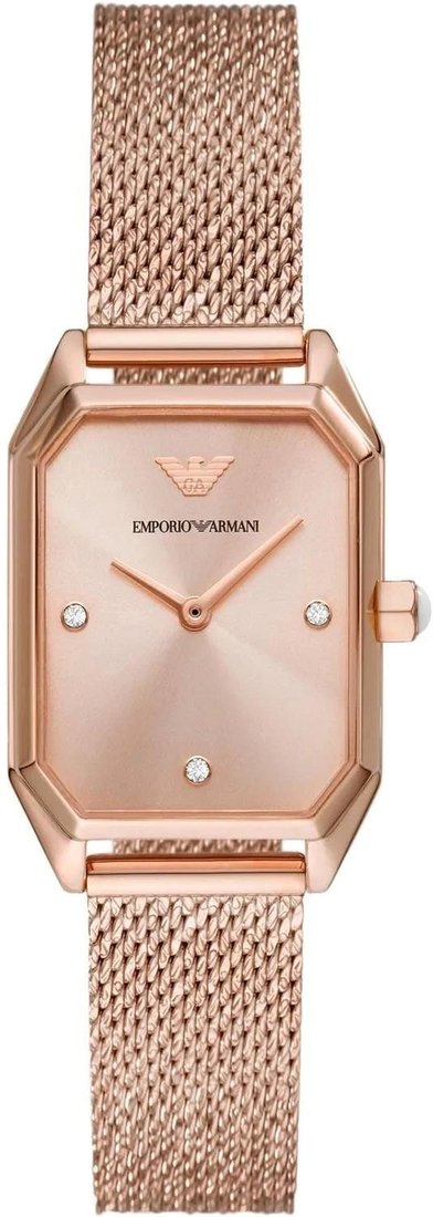 Наручные часы Emporio Armani AR11347