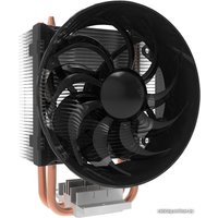 Кулер для процессора Cooler Master Hyper T200 RR-T200-22PK-R1