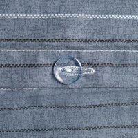 2-спальный комплект постельного белья с евро простыней Arya Alamode Brunelle 8680943104250 200x220