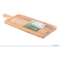 Сервировочная доска Fresca BB101837