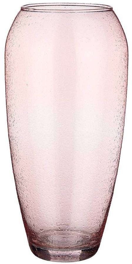 

Ваза Franco Fidelis 316-1696