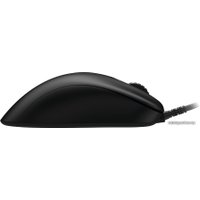 Игровая мышь BenQ Zowie EC1-C в Гомеле