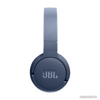 Наушники JBL Tune 670NC (темно-синий)