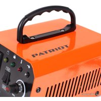 Зарядное устройство Patriot BCI-22M