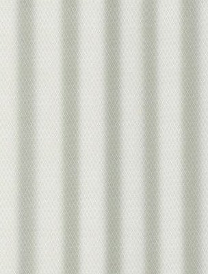 Шторка-занавеска для ванны Perfecto Linea Harmony 36-118116 (жемчужно-белый)