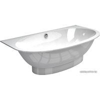 Ванна Esse Mindoro 194x102