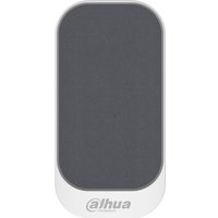 Дверной звонок Dahua DH-DS1AG