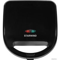 Сэндвичница StarWind SSM2103