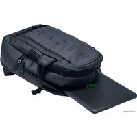 Городской рюкзак Razer Rogue Backpack 15.6