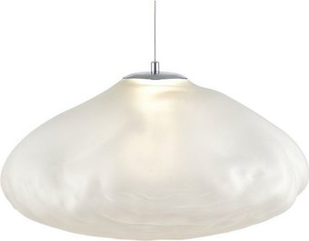 Подвесная люстра Wertmark Isola WE219.03.123