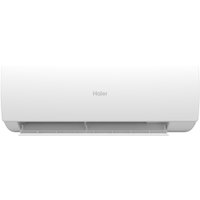 Кондиционер Haier Spirit DC AS25HSL1HRA-W/1U25HSL1FRA
