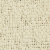 Ковер для жилой комнаты Tkano Ethnic TK24-DR0027