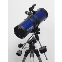 Телескоп Meade Polaris 114 мм