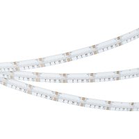 Светодиодная лента COB Arlight 7.2W/m 840Led/m CSP разноцветный/дневной белый 5M CSP-X840-12mm 24V RGBW-Day 046936