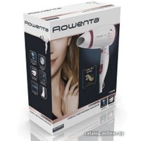 Фен Rowenta CV3624F0