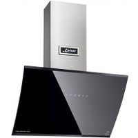 Кухонная вытяжка Kaiser AT 6488 Eco