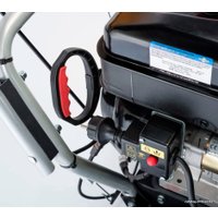 Снегоуборщик Stiga ST 4262 PB