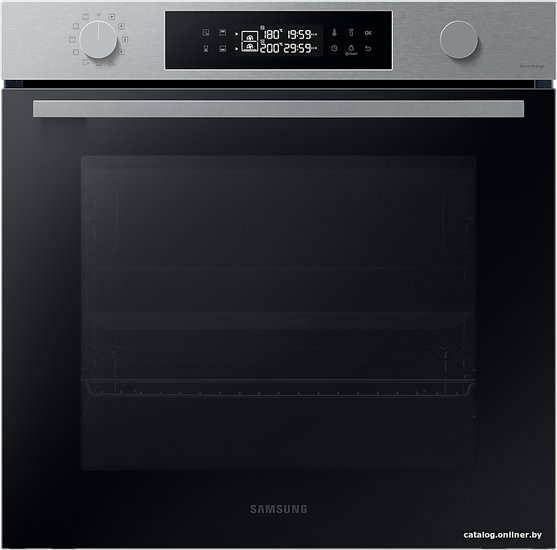 Samsung NV7B44205AS/U4