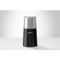 Автоматический вспениватель молока JURA Hot & Cold