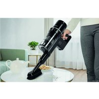 Пылесос Sencor SVC 7523BK