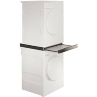 Выдвижная полка ASKO HS60T в Пинске