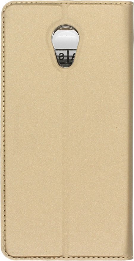 

Чехол для телефона Case Dux Series для MEIZU M5c (золотистый)