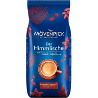 Кофе Movenpick Der Himmlische в зернах 1 кг