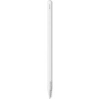Стилус Baseus Smooth Writing 2 Series Dual Charging Stylus (Active Wireless Version)