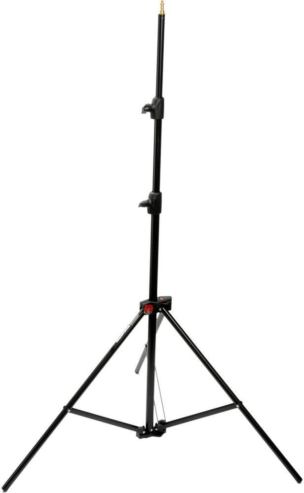 

Стойка Manfrotto 1052BAC