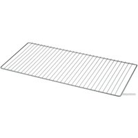 Кухонная плита Simfer F96MH52001