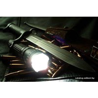 Фонарь Olight M20 Warrior Premium XP-G R5