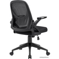 Офисное кресло Defender Office (черный)