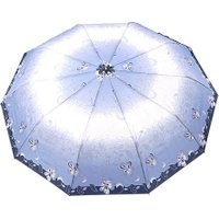 Зонт Rain Berry Цветы 734-23342.1