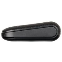 Мобильный 4G Wi-Fi роутер D-Link DWR-932C/3GG4HC