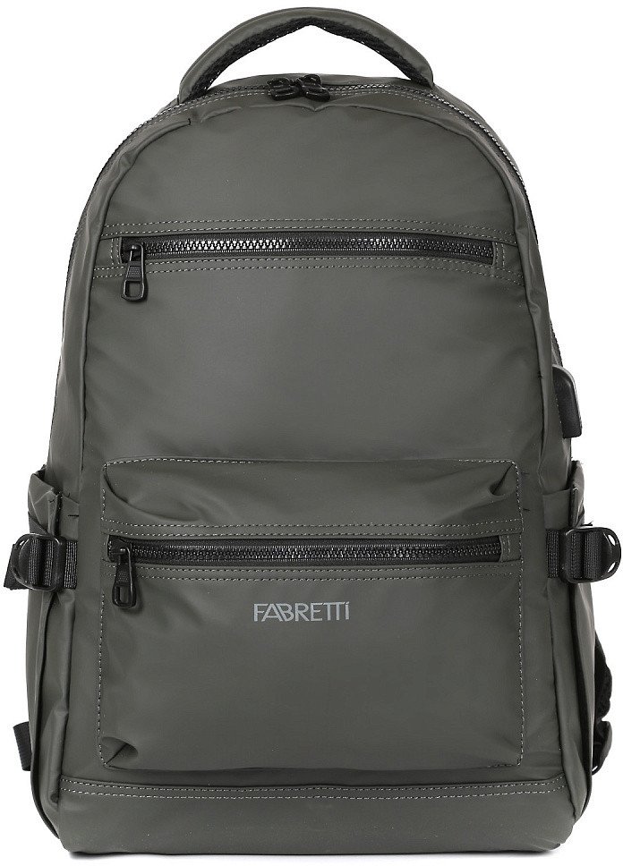 

Городской рюкзак Fabretti 3178-11