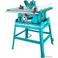 Распиловочный (циркулярный) станок Total TS526043