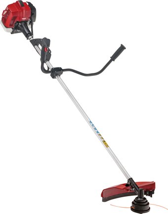 Триммер Geos Max Premium 130 В