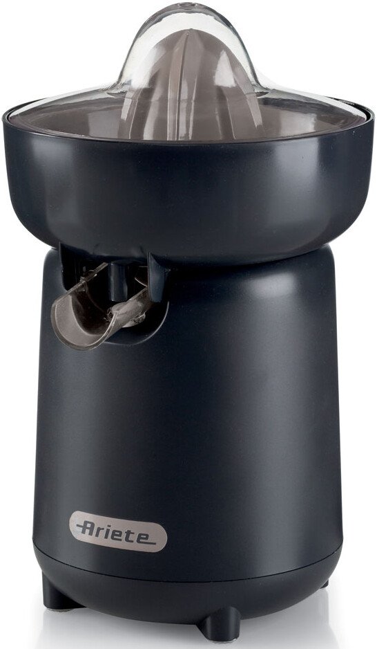 Соковыжималка Ariete 0417/00